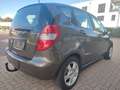 Mercedes-Benz A 180 -Klasse Anhängerkupplung, Klima, panoramada Gold - thumbnail 7