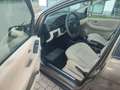 Mercedes-Benz A 180 -Klasse Anhängerkupplung, Klima, panoramada Gold - thumbnail 11