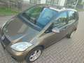 Mercedes-Benz A 180 -Klasse Anhängerkupplung, Klima, panoramada Gold - thumbnail 4