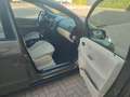Mercedes-Benz A 180 -Klasse Anhängerkupplung, Klima, panoramada Gold - thumbnail 17