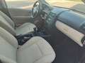 Mercedes-Benz A 180 -Klasse Anhängerkupplung, Klima, panoramada Gold - thumbnail 16