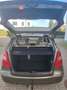 Mercedes-Benz A 180 -Klasse Anhängerkupplung, Klima, panoramada Gold - thumbnail 22