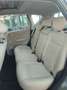 Mercedes-Benz A 180 -Klasse Anhängerkupplung, Klima, panoramada Gold - thumbnail 20
