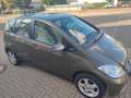 Mercedes-Benz A 180 -Klasse Anhängerkupplung, Klima, panoramada Gold - thumbnail 9