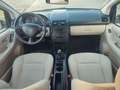 Mercedes-Benz A 180 -Klasse Anhängerkupplung, Klima, panoramada Gold - thumbnail 15