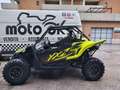 Yamaha YXZ 1000 SS SE Negro - thumbnail 4