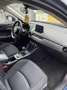 Mazda CX-3 SKYACTIV-G 121 FWD Center-Line - thumbnail 6