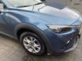 Mazda CX-3 SKYACTIV-G 121 FWD Center-Line - thumbnail 2