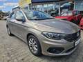 Fiat Tipo 120PS, Navi, SHZ, Klimaautomatik Grau - thumbnail 3