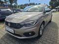Fiat Tipo 120PS, Navi, SHZ, Klimaautomatik Grau - thumbnail 1