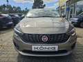 Fiat Tipo 120PS, Navi, SHZ, Klimaautomatik Grau - thumbnail 2