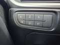 Fiat Tipo 120PS, Navi, SHZ, Klimaautomatik Grau - thumbnail 15