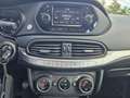 Fiat Tipo 120PS, Navi, SHZ, Klimaautomatik Grau - thumbnail 10