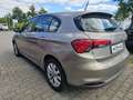 Fiat Tipo 120PS, Navi, SHZ, Klimaautomatik Grau - thumbnail 6