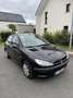 Peugeot 206 1.4e 75ch Urban - thumbnail 1