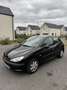 Peugeot 206 1.4e 75ch Urban - thumbnail 6