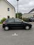 Peugeot 206 1.4e 75ch Urban - thumbnail 2