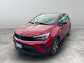 Opel Crossland 1.2  Edition Rosso - thumbnail 5