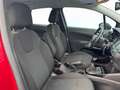 Opel Crossland 1.2  Edition Rosso - thumbnail 15