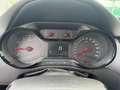 Opel Crossland 1.2  Edition Rosso - thumbnail 6
