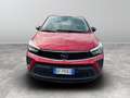 Opel Crossland 1.2  Edition Rosso - thumbnail 2