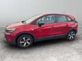 Opel Crossland 1.2  Edition Rosso - thumbnail 8