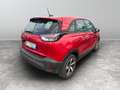 Opel Crossland 1.2  Edition Rosso - thumbnail 9