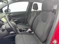 Opel Crossland 1.2  Edition Rosso - thumbnail 16