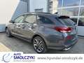 Hyundai i30 1.5 48V 7DCT+ADVANTAGE+KAMERA+NAVI+LED+ Grijs - thumbnail 4