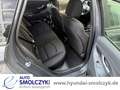 Hyundai i30 1.5 48V 7DCT+ADVANTAGE+KAMERA+NAVI+LED+ Grijs - thumbnail 11