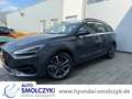 Hyundai i30 1.5 48V 7DCT+ADVANTAGE+KAMERA+NAVI+LED+ Grijs - thumbnail 1