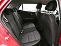 Kia Stonic 1.0T DCT Vision Navi Kamera Lenkradhzg Rouge - thumbnail 11