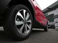 Kia Stonic 1.0T DCT Vision Navi Kamera Lenkradhzg Rouge - thumbnail 5