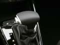 Kia Stonic 1.0T DCT Vision Navi Kamera Lenkradhzg Rouge - thumbnail 15