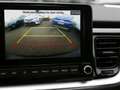 Kia Stonic 1.0T DCT Vision Navi Kamera Lenkradhzg Rouge - thumbnail 14
