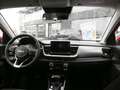 Kia Stonic 1.0T DCT Vision Navi Kamera Lenkradhzg Rouge - thumbnail 12