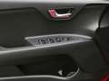 Kia Stonic 1.0T DCT Vision Navi Kamera Lenkradhzg Rouge - thumbnail 17
