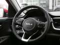 Kia Stonic 1.0T DCT Vision Navi Kamera Lenkradhzg Rouge - thumbnail 8
