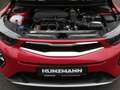 Kia Stonic 1.0T DCT Vision Navi Kamera Lenkradhzg Rouge - thumbnail 20
