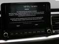 Kia Stonic 1.0T DCT Vision Navi Kamera Lenkradhzg Rouge - thumbnail 13