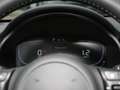 Kia Stonic 1.0T DCT Vision Navi Kamera Lenkradhzg Rouge - thumbnail 19