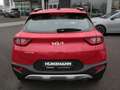 Kia Stonic 1.0T DCT Vision Navi Kamera Lenkradhzg Rouge - thumbnail 4