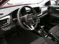 Kia Stonic 1.0T DCT Vision Navi Kamera Lenkradhzg Rouge - thumbnail 7