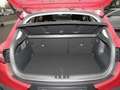 Kia Stonic 1.0T DCT Vision Navi Kamera Lenkradhzg Rouge - thumbnail 6