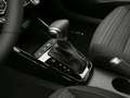 Kia Stonic 1.0T DCT Vision Navi Kamera Lenkradhzg Rouge - thumbnail 18