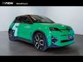 Renault R 5 Techno 150 cv comfort range rif.GV157 Verde - thumbnail 1