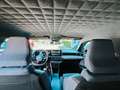 Renault R 5 Techno 150 cv comfort range rif.GV157 Verde - thumbnail 11