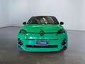 Renault R 5 Techno 150 cv comfort range rif.GV157 Verde - thumbnail 4