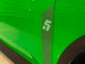 Renault R 5 Techno 150 cv comfort range rif.GV157 Verde - thumbnail 20