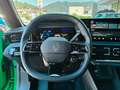 Renault R 5 Techno 150 cv comfort range rif.GV157 Verde - thumbnail 16